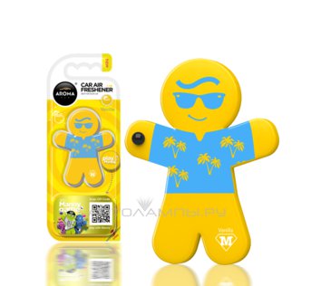 Manny Vanilla ������������ (����, ���������.) ������, � �����������. 92997