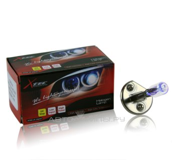 H1 12V- 55W (P14,5s) (����� ����� ����) CB6000 AHL 48320CB